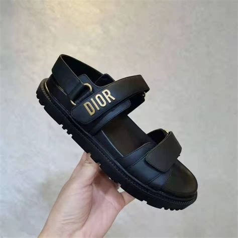 dior women footwear|Dior footwear women.